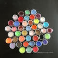 Dipping Powder 240 Colors Dry Fast  Acrylic Nail Dipping Powder